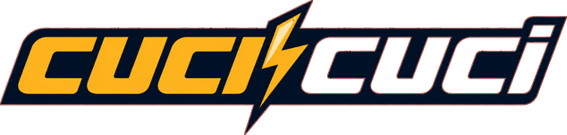 cuci cuci